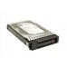 HP P2000 2TB 6G SAS 7.2K 3.5IN DRIVE 658427-002